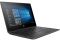 АКЦИЯ! Ноутбук-трансформер HP ProBook x360 11 G5 EE Touchscreen 11.6" Pentium Silver N5030 4GB 128GB SSD