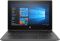 АКЦИЯ! Ноутбук-трансформер HP ProBook x360 11 G5 EE Touchscreen 11.6" Pentium Silver N5030 4GB 128GB SSD