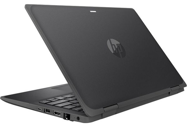 АКЦИЯ! Ноутбук-трансформер HP ProBook x360 11 G5 EE Touchscreen 11.6" Pentium Silver N5030 4GB 128GB SSD