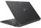 АКЦИЯ! Ноутбук-трансформер HP ProBook x360 11 G5 EE Touchscreen 11.6" Pentium Silver N5030 4GB 128GB SSD