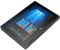 АКЦИЯ! Ноутбук-трансформер HP ProBook x360 11 G5 EE Touchscreen 11.6" Pentium Silver N5030 4GB 128GB SSD