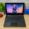 АКЦИЯ! Ноутбук-трансформер HP ProBook x360 11 G5 EE Touchscreen 11.6" Pentium Silver N5030 4GB 128GB SSD