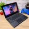 АКЦИЯ! Ноутбук-трансформер HP ProBook x360 11 G5 EE Touchscreen 11.6" Pentium Silver N5030 4GB 128GB SSD