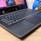 АКЦИЯ! Ноутбук-трансформер HP ProBook x360 11 G5 EE Touchscreen 11.6" Pentium Silver N5030 4GB 128GB SSD