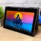 АКЦИЯ! Ноутбук-трансформер HP ProBook x360 11 G5 EE Touchscreen 11.6" Pentium Silver N5030 4GB 128GB SSD