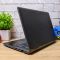 АКЦИЯ! Ноутбук-трансформер HP ProBook x360 11 G5 EE Touchscreen 11.6" Pentium Silver N5030 4GB 128GB SSD