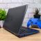АКЦИЯ! Ноутбук-трансформер HP ProBook x360 11 G5 EE Touchscreen 11.6" Pentium Silver N5030 4GB 128GB SSD
