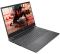 Новый Ноутбук HP Victus 16 s0016nw 16.1" FHD IPS 144 Гц AMD Ryzen 7 7840HS Nvidia RTX 4050 6GB 16GB DDR5 + SSD