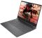 Новый Ноутбук HP Victus 16 s0016nw 16.1" FHD IPS 144 Гц AMD Ryzen 7 7840HS Nvidia RTX 4050 6GB 16GB DDR5 + SSD