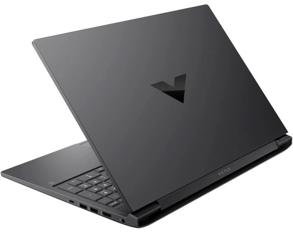 Новый Ноутбук HP Victus 16 s0016nw 16.1" FHD IPS 144 Гц AMD Ryzen 7 7840HS Nvidia RTX 4050 6GB 16GB DDR5 + SSD