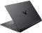 Новый Ноутбук HP Victus 16 s0016nw 16.1" FHD IPS 144 Гц AMD Ryzen 7 7840HS Nvidia RTX 4050 6GB 16GB DDR5 + SSD