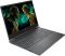 Новый Ноутбук HP Victus 15 fb3022no 15.6" FHD IPS 144 Гц Ryzen AI 7 350 RTX 5060 8GB 16GB DDR5 + 512GB SSD