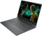 Новый Ноутбук HP Victus 15 fb3022no 15.6" FHD IPS 144 Гц Ryzen AI 7 350 RTX 5060 8GB 16GB DDR5 + 512GB SSD