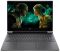 Новый Ноутбук HP Victus 15 fb3022no 15.6" FHD IPS 144 Гц Ryzen AI 7 350 RTX 5060 8GB 16GB DDR5 + 512GB SSD