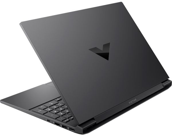 Новый Ноутбук HP Victus 15 fb3022no 15.6" FHD IPS 144 Гц Ryzen AI 7 350 RTX 5060 8GB 16GB DDR5 + 512GB SSD