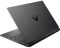 Новый Ноутбук HP Victus 15 fb3022no 15.6" FHD IPS 144 Гц Ryzen AI 7 350 RTX 5060 8GB 16GB DDR5 + 512GB SSD