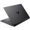 Новый Ноутбук gaming HP Victus 15 15.6" FHD IPS 144 Гц Ryzen 7 7445HS RTX 4050 6GB 16GB DDR5 + 512GB SSD