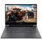Новый Ноутбук gaming HP Victus 15 15.6" FHD IPS 144 Гц Ryzen 7 7445HS RTX 4050 6GB 16GB DDR5 + 512GB SSD