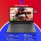 Новый Ноутбук HP Victus 16 s0016nw 16.1" FHD IPS 144 Гц AMD Ryzen 7 7840HS Nvidia RTX 4050 6GB 16GB DDR5 + SSD