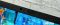 Производительный Ноутбук HP ZBook 14u G5 14" i5 8350U 8GB DDR4 256GB SSD