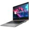 Производительный Ноутбук HP ZBook 14u G5 14" i5 8350U 8GB DDR4 256GB SSD