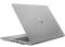 Производительный Ноутбук HP ZBook 14u G5 14" i5 8350U 8GB DDR4 256GB SSD