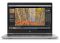 Производительный Ноутбук HP ZBook 14u G5 14" i5 8350U 8GB DDR4 256GB SSD