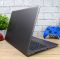 Производительный Ноутбук HP ZBook 14u G5 14" i5 8350U 8GB DDR4 256GB SSD