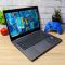 Производительный Ноутбук HP ZBook 14u G5 14" i5 8350U 8GB DDR4 256GB SSD