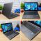 Производительный Ноутбук HP ZBook 14u G5 14" i5 8350U 8GB DDR4 256GB SSD