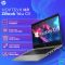 Производительный Ноутбук HP ZBook 14u G5 14" i5 8350U 8GB DDR4 256GB SSD