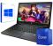АКЦИЯ! Игровой Ноутбук HP Zbook 15 G2 15.6" i7 4810MQ Nvidia Quadro K610M 8GB + SSD
