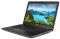 БУ Ноутбук HP Zbook 15 G3 15.6" FHD IPS i7 6820HQ Nvidia Quadro M2000M 16GB 256GB SSD