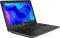 БУ Ноутбук HP Zbook 15 G3 15.6" FHD IPS i7 6820HQ Nvidia Quadro M2000M 16GB 256GB SSD