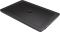 БУ Ноутбук HP Zbook 15 G3 15.6" FHD IPS i7 6820HQ Nvidia Quadro M2000M 16GB 256GB SSD