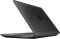 БУ Ноутбук HP Zbook 15 G3 15.6" FHD IPS i7 6820HQ Nvidia Quadro M2000M 16GB 256GB SSD