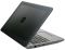 БУ Ноутбук HP Zbook 15 G3 15.6" FHD IPS i7 6820HQ Nvidia Quadro M2000M 16GB 256GB SSD