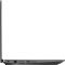 БУ Ноутбук HP Zbook 15 G3 15.6" FHD IPS i7 6820HQ Nvidia Quadro M2000M 16GB 256GB SSD