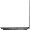 БУ Ноутбук HP Zbook 15 G3 15.6" FHD IPS i7 6820HQ Nvidia Quadro M2000M 16GB 256GB SSD