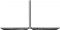БУ Ноутбук HP Zbook 15 G3 15.6" FHD IPS i7 6820HQ Nvidia Quadro M2000M 16GB 256GB SSD