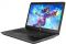 БУ Ноутбук HP Zbook 17 G3 17.3" FHD IPS i7 6700HQ Nvidia Quadro M3000M 16GB 512GB SSD