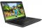 БУ Ноутбук HP Zbook 17 G3 17.3" FHD IPS i7 6700HQ Nvidia Quadro M3000M 16GB 512GB SSD