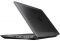 БУ Ноутбук HP Zbook 17 G3 17.3" FHD IPS i7 6700HQ Nvidia Quadro M3000M 16GB 512GB SSD