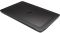 БУ Ноутбук HP Zbook 17 G3 17.3" FHD IPS i7 6700HQ Nvidia Quadro M3000M 16GB 512GB SSD