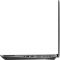 БУ Ноутбук HP Zbook 17 G3 17.3" FHD IPS i7 6700HQ Nvidia Quadro M3000M 16GB 512GB SSD