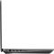 БУ Ноутбук HP Zbook 17 G3 17.3" FHD IPS i7 6700HQ Nvidia Quadro M3000M 16GB 512GB SSD
