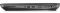 БУ Ноутбук HP Zbook 17 G3 17.3" FHD IPS i7 6700HQ Nvidia Quadro M3000M 16GB 512GB SSD