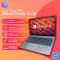 БУ Ноутбук HP ZBook Firefly 14 G8 14'' FHD IPS i5 1145G7 16GB 512GB SSD