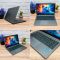 БУ Ноутбук HP ZBook Firefly 14 G8 14'' FHD IPS i5 1145G7 16GB 256GB SSD