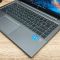 БУ Ноутбук HP ZBook Firefly 14 G8 14'' FHD IPS i5 1145G7 16GB 256GB SSD